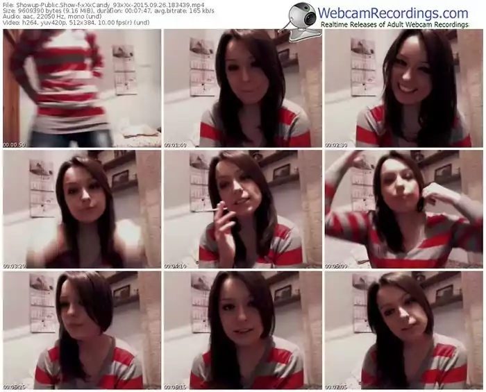 showup-xxxcandy_93xxx-webcam-show-09_26_2015-18_34_39