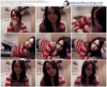 showup-xxxcandy_93xxx-webcam-show-09_26_2015-18_59_40