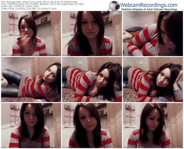 showup-xxxcandy_93xxx-webcam-show-09_26_2015-18_59_40