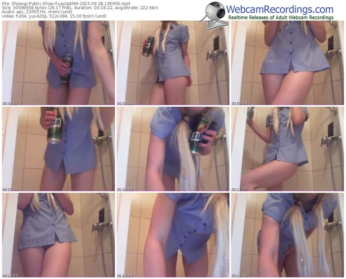 showup-laylaanm-webcam-show-09_28_2015-19_59_56