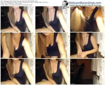 showup-lexiaa-webcam-show-09_28_2015-20_59_56