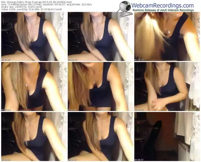 showup-lexiaa-webcam-show-09_28_2015-20_59_56