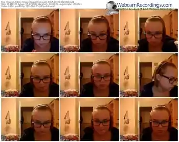 showup-sweetdrimsmrrr-webcam-show-09_28_2015-20_09_56