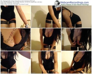 showup-sweetlips-webcam-show-09_28_2015-21_19_56