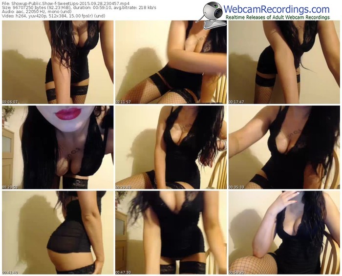showup-sweetlips-webcam-show-09_28_2015-23_04_57