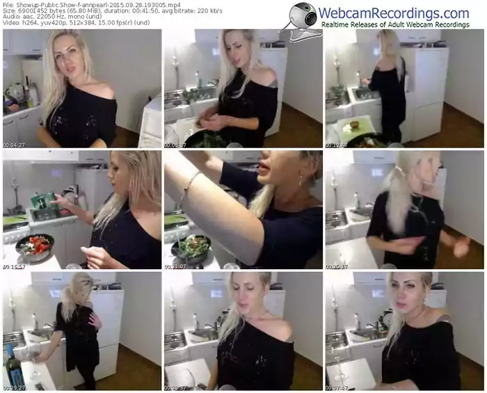 showup-annpearl-webcam-show-09_28_2015-19_30_05