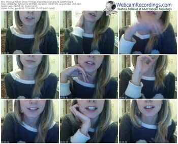 showup-mega_krejzolka-webcam-show-09_28_2015-22_09_56