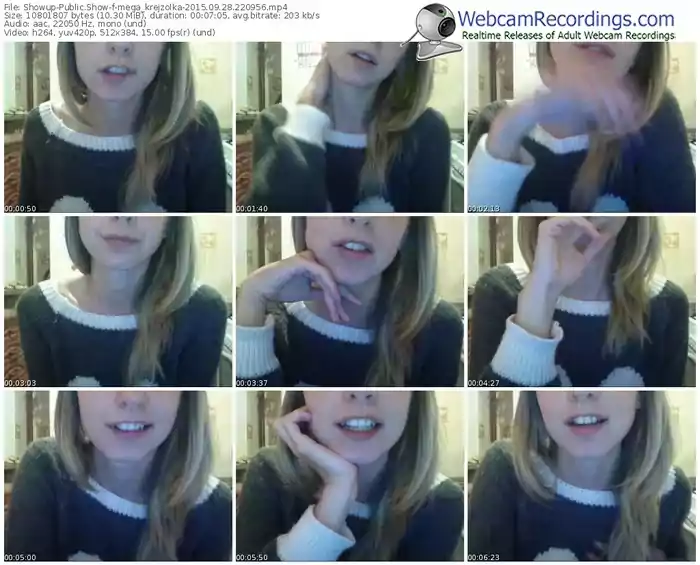 showup-mega_krejzolka-webcam-show-09_28_2015-22_09_56