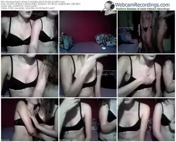 showup-meridka-webcam-show-09_28_2015-21_49_56