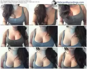 showup-i_t_t_i-webcam-show-09_29_2015-17_05_05