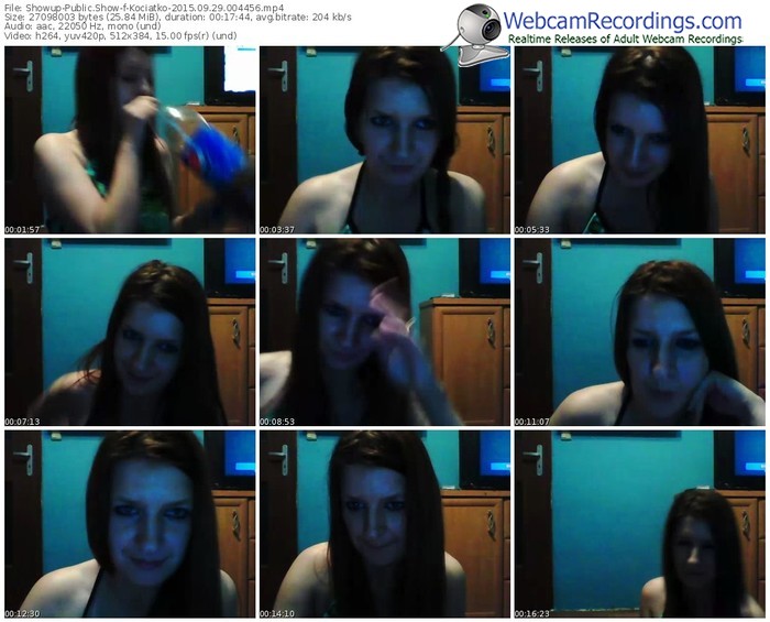 showup-kociatko-webcam-show-09_29_2015-00_44_56