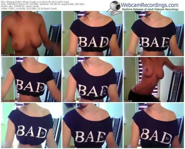 showup-lady_ciri-webcam-show-09_29_2015-11_29_57