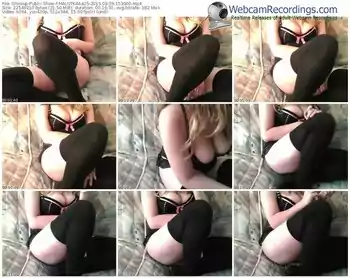 showup-malutkaaa25-webcam-show-09_29_2015-15_30_00