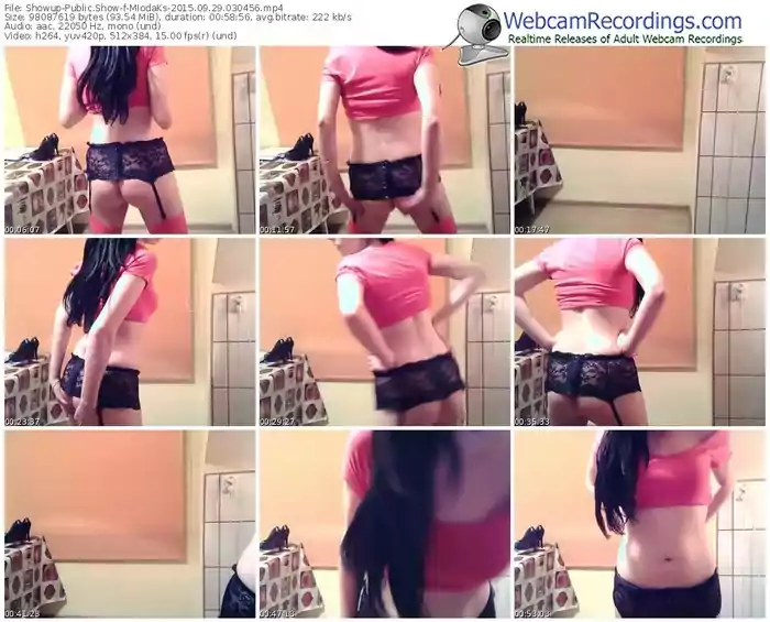 showup-mlodaks-webcam-show-09_29_2015-03_04_56