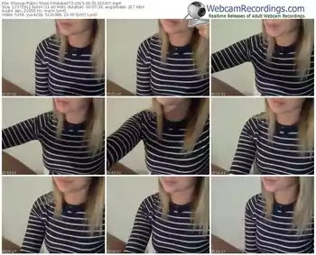 showup-natalie272-webcam-show-09_29_2015-01_04_57