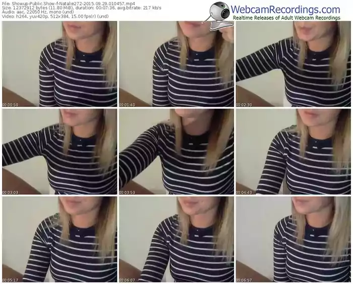 showup-natalie272-webcam-show-09_29_2015-01_04_57