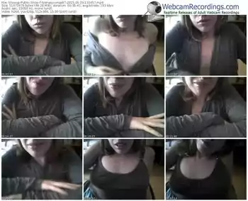 showup-nienasyconaa87-webcam-show-09_29_2015-13_14_57