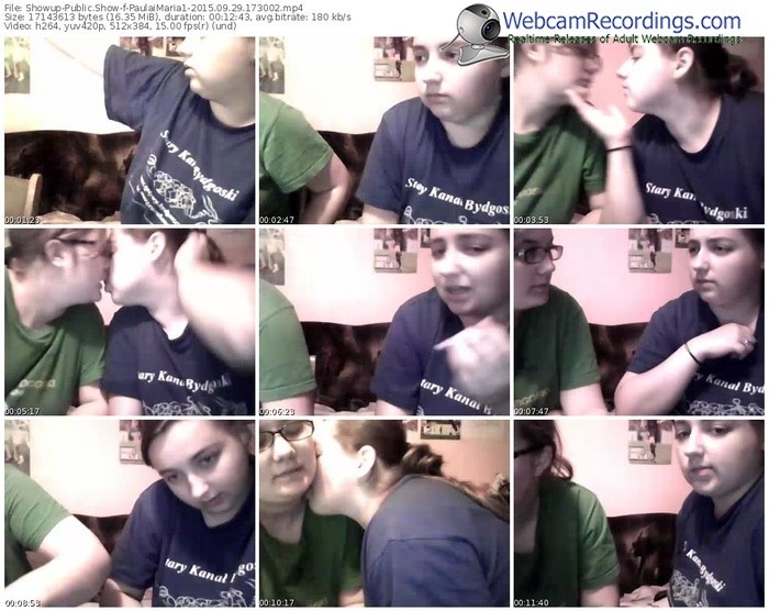 showup-paulaimaria1-webcam-show-09_29_2015-17_30_02