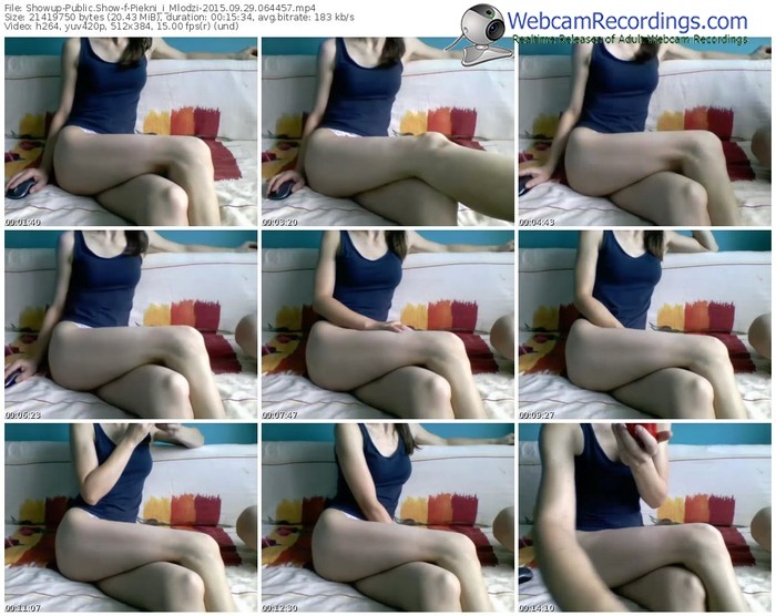 showup-piekni_i_mlodzi-webcam-show-09_29_2015-06_44_57