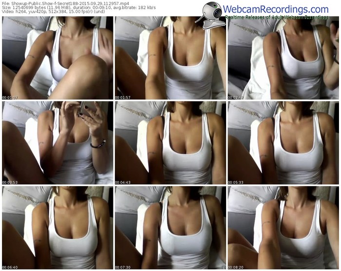 showup-secret188-webcam-show-09_29_2015-11_29_57