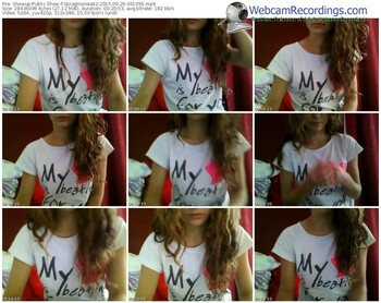 showup-spragnionaa92-webcam-show-09_29_2015-06_19_56