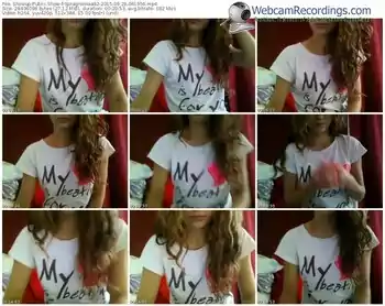 showup-spragnionaa92-webcam-show-09_29_2015-06_19_56