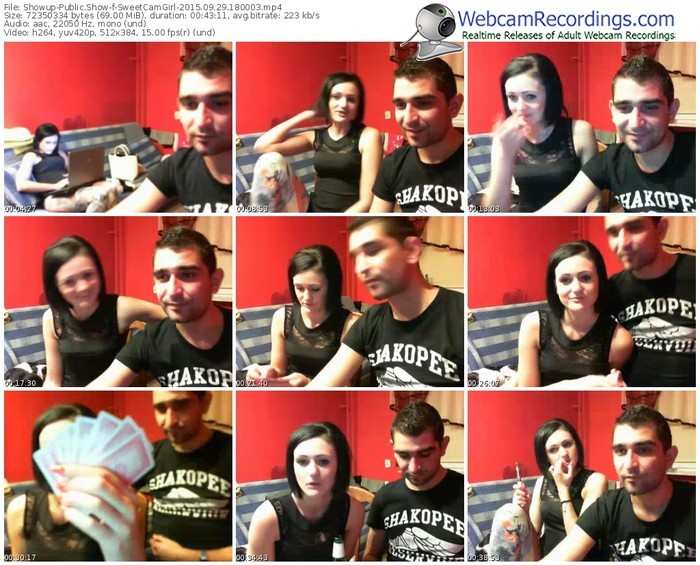 showup-sweetcamgirl-webcam-show-09_29_2015-18_00_03