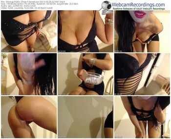showup-sweetlips-webcam-show-09_29_2015-21_55_07