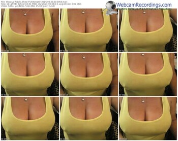 showup-viktoria49-webcam-show-09_29_2015-01_54_56