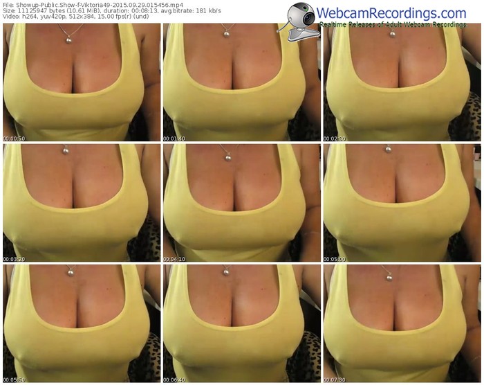 showup-viktoria49-webcam-show-09_29_2015-01_54_56