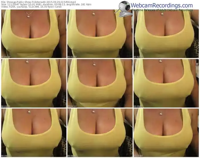 showup-viktoria49-webcam-show-09_29_2015-01_54_56