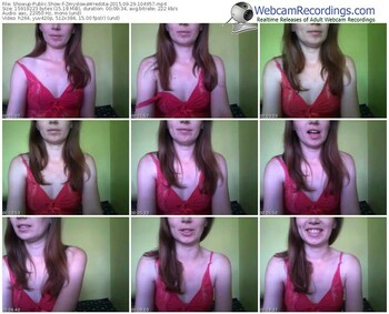 showup-zmyslowawredota-webcam-show-09_29_2015-10_49_57