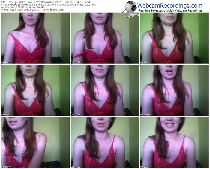 showup-zmyslowawredota-webcam-show-09_29_2015-10_49_57