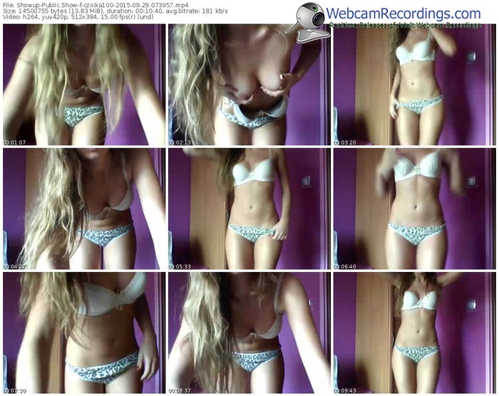 showup-cziiika100-webcam-show-09_29_2015-07_39_57