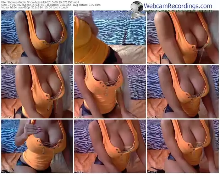 showup-jessi19-webcam-show-09_29_2015-07_19_57