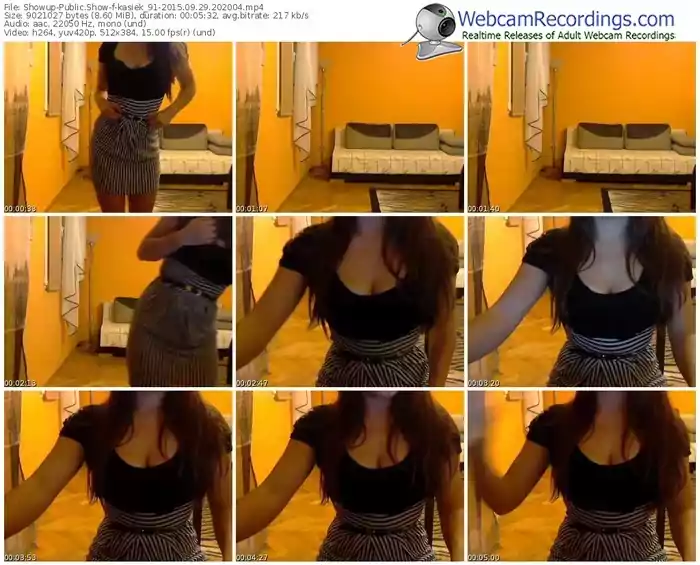 showup-kasiek_91-webcam-show-09_29_2015-20_20_04