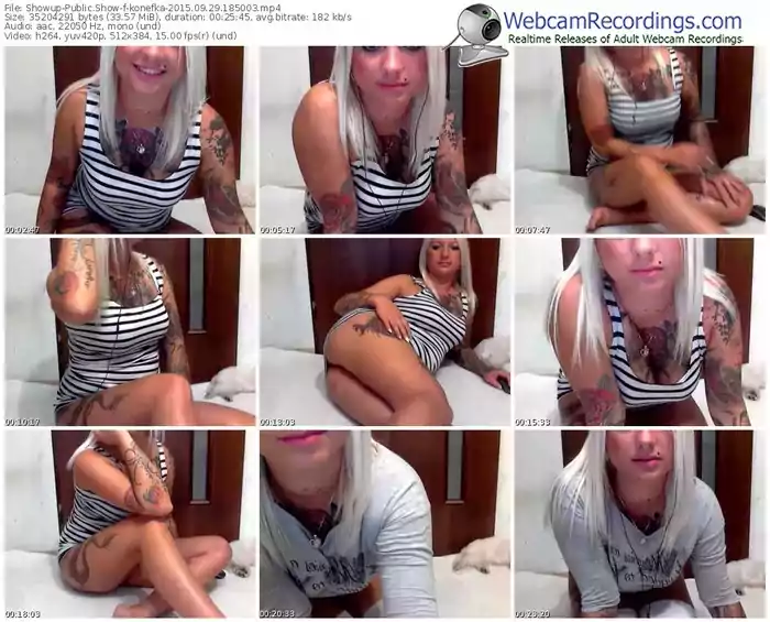 showup-konefka-webcam-show-09_29_2015-18_50_03