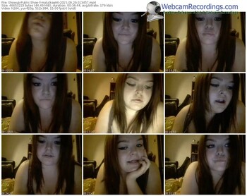 showup-malutkaa96-webcam-show-09_29_2015-01_34_57