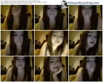 showup-malutkaa96-webcam-show-09_29_2015-01_34_57