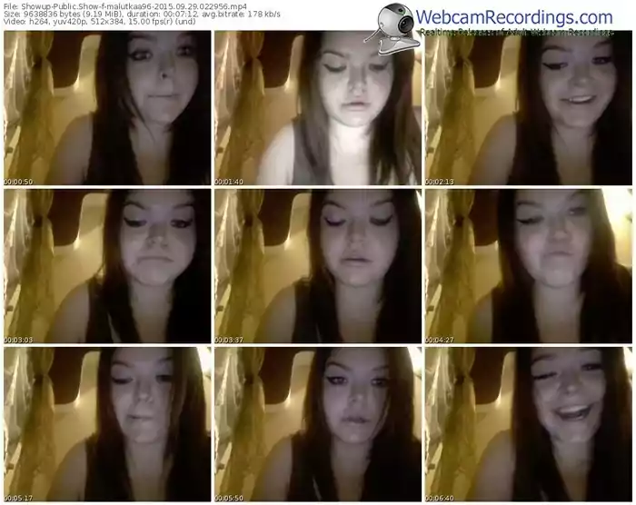 showup-malutkaa96-webcam-show-09_29_2015-02_29_56