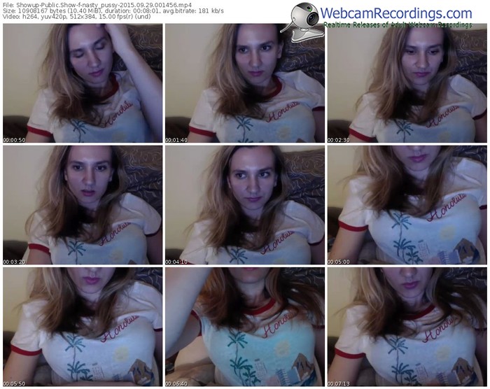 showup-nasty_pussy-webcam-show-09_29_2015-00_14_56