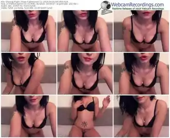 showup-obsession111-webcam-show-09_29_2015-04_14_56