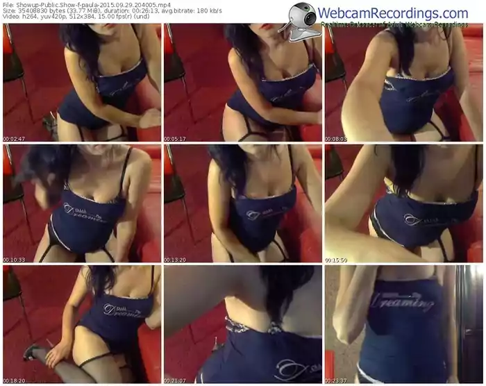 showup-paula-webcam-show-09_29_2015-20_40_05