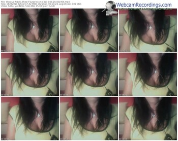 showup-surprise_me-webcam-show-09_29_2015-03_19_56