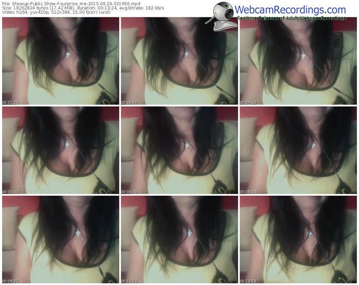 showup-surprise_me-webcam-show-09_29_2015-03_19_56