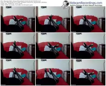 showup-amanda33-webcam-show-09_30_2015-15_20_25