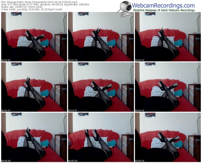 showup-amanda33-webcam-show-09_30_2015-15_20_25