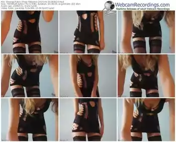 showup-bibiann-webcam-show-09_30_2015-08_30_18