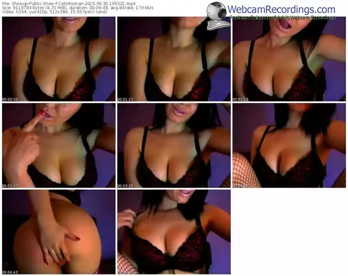 showup-catswoman-webcam-show-09_30_2015-10_55_21