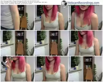 showup-dianaa_95-webcam-show-09_30_2015-23_15_34